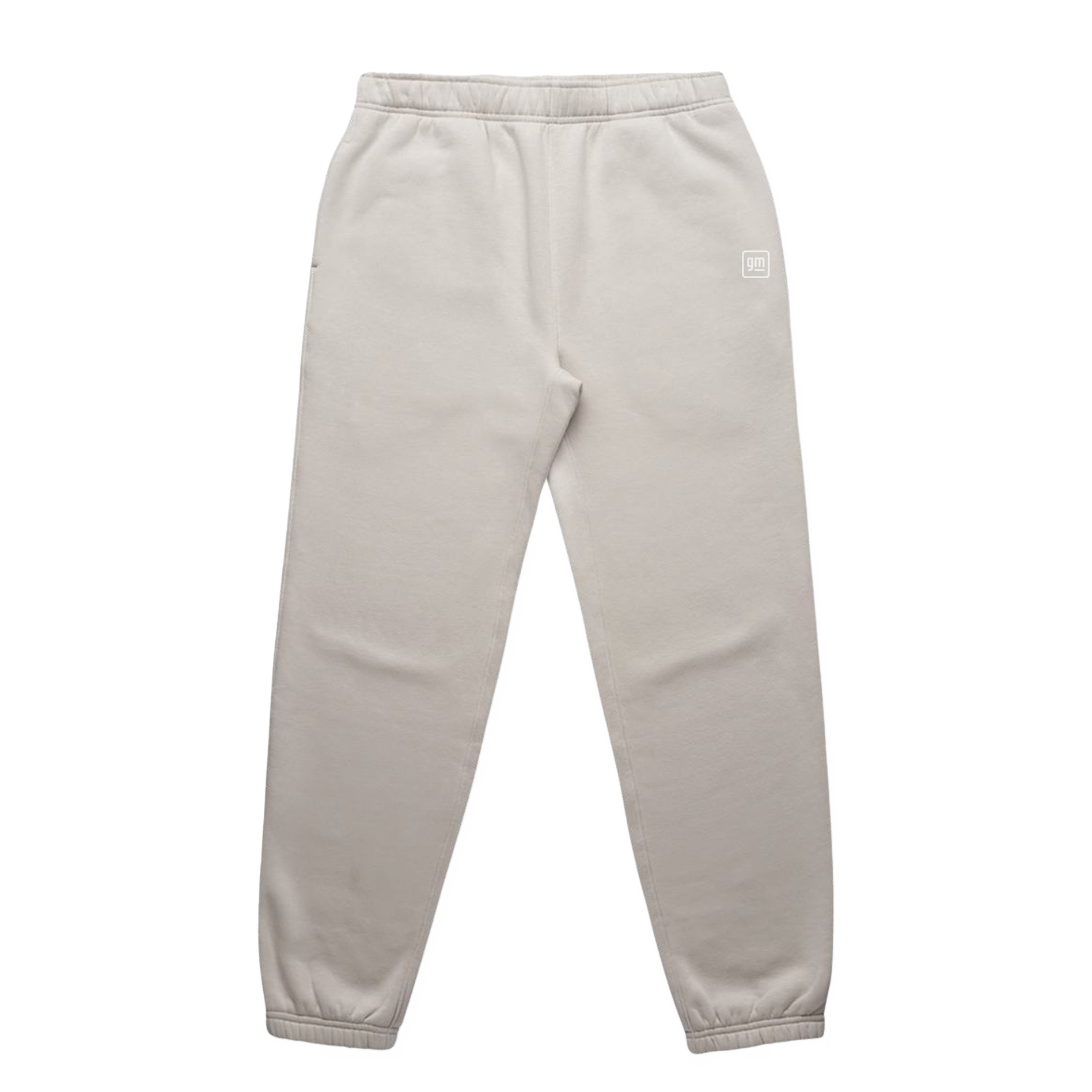 GM Women's Relax Track Pants