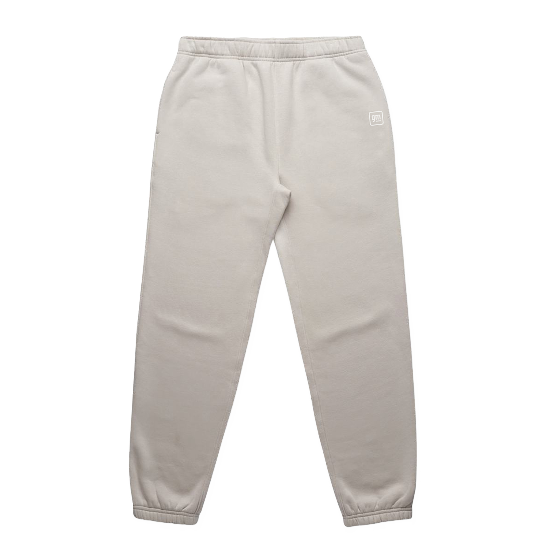 GM Women's Relax Track Pants