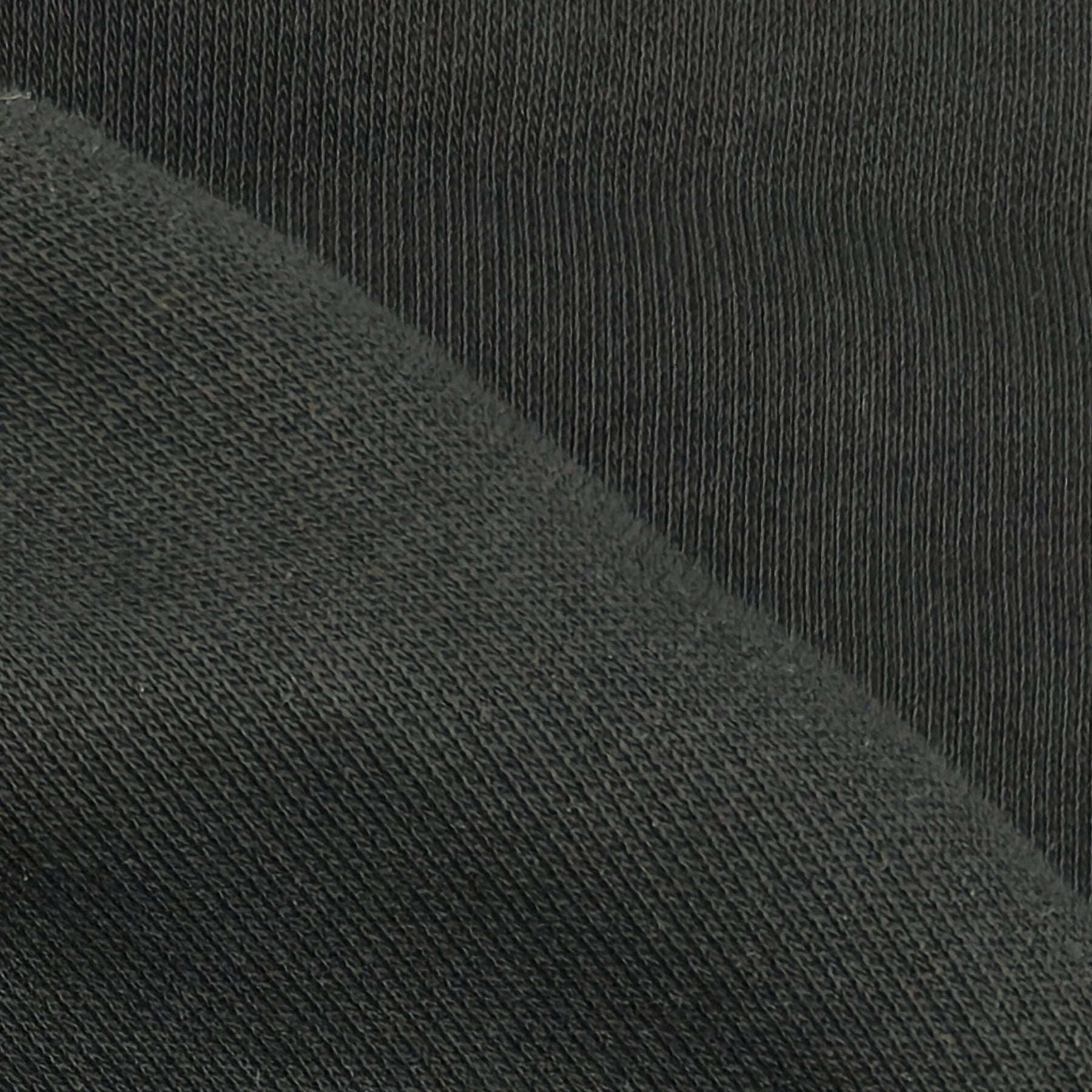 GM Women's Relaxed Crewneck