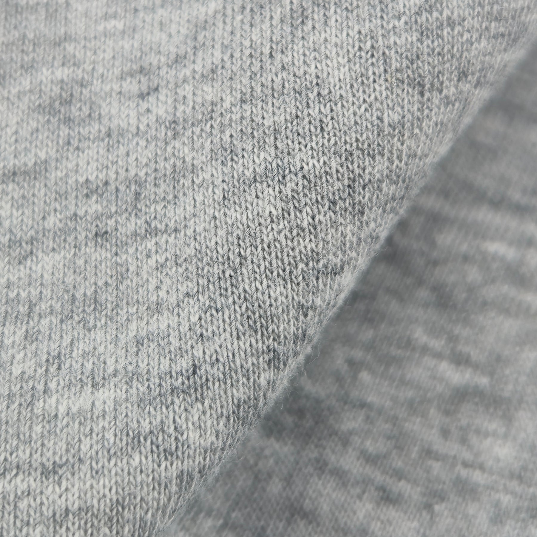 GM Men's Relaxed Track Pant