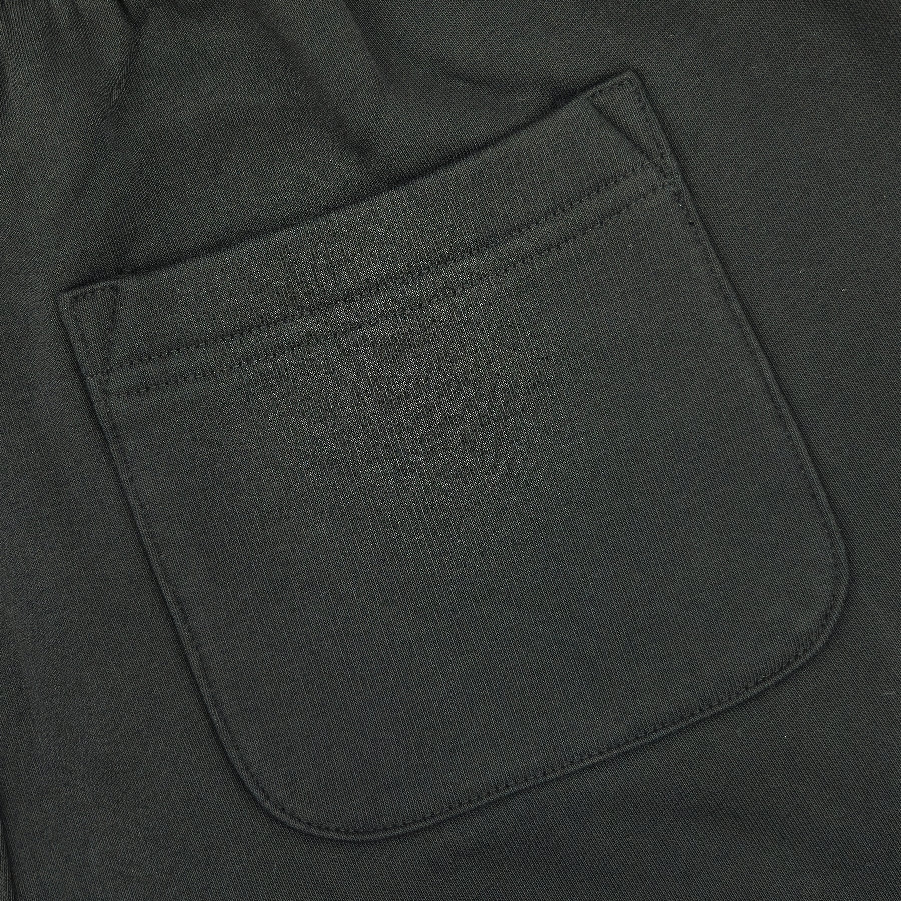 GM Men's Relaxed Track Pant