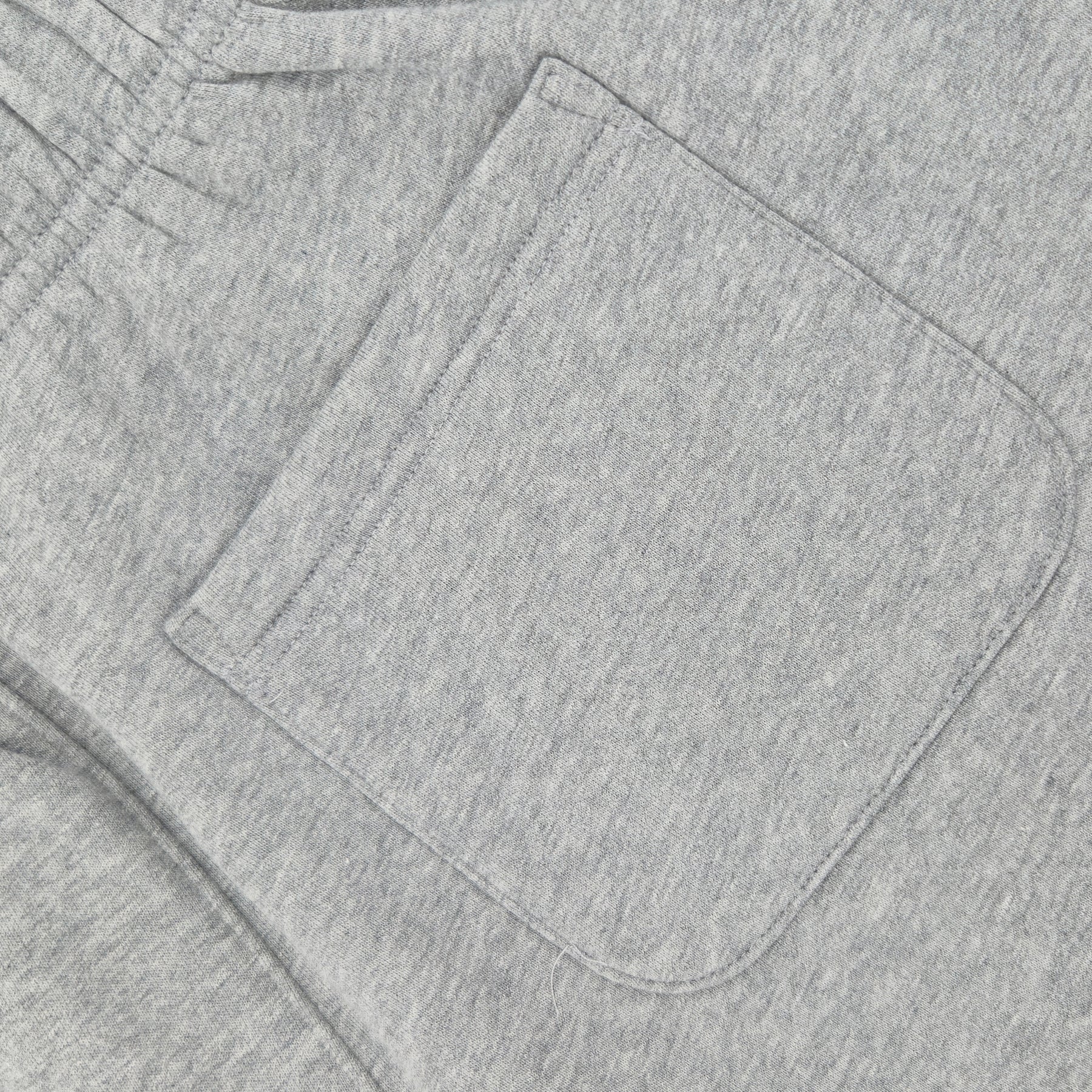 GM Men's Relaxed Track Pant