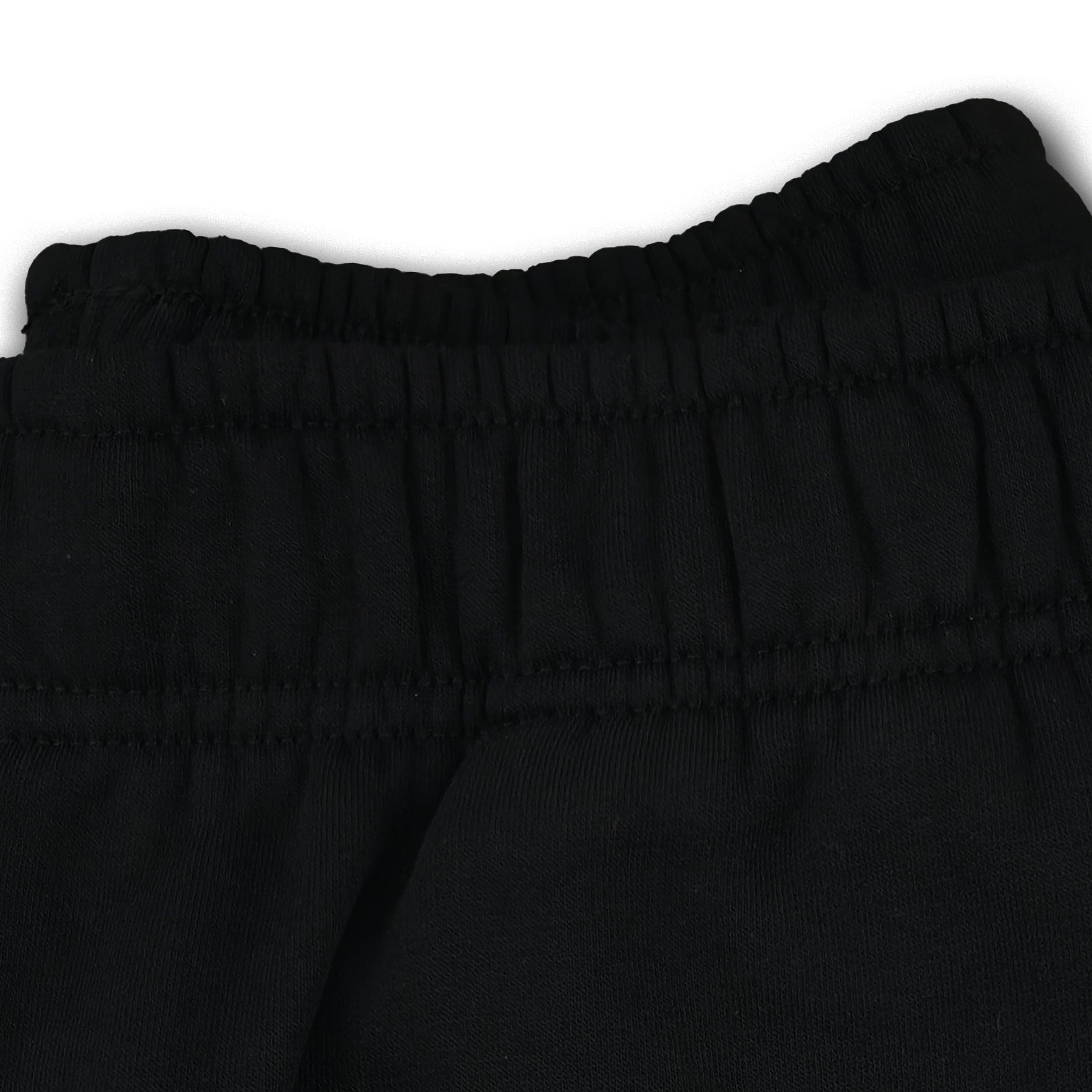 GM Men's Relaxed Track Pant