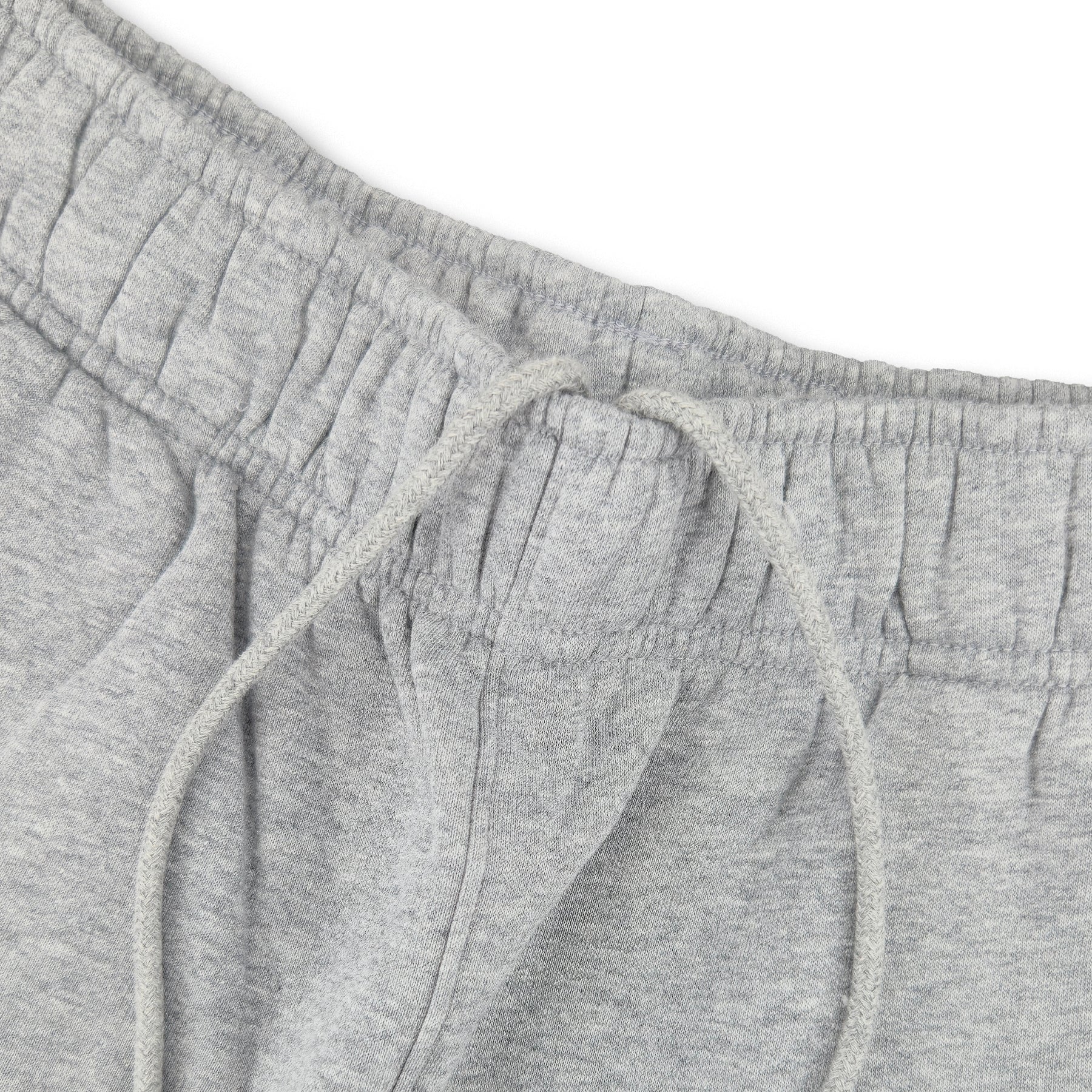 GM Men's Relaxed Track Pant