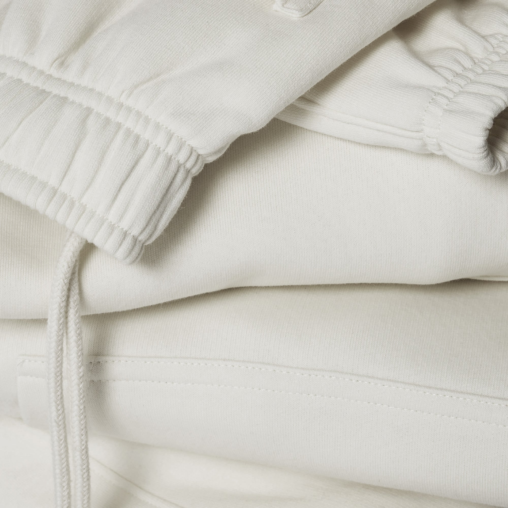 GM Women's Relax Track Pants