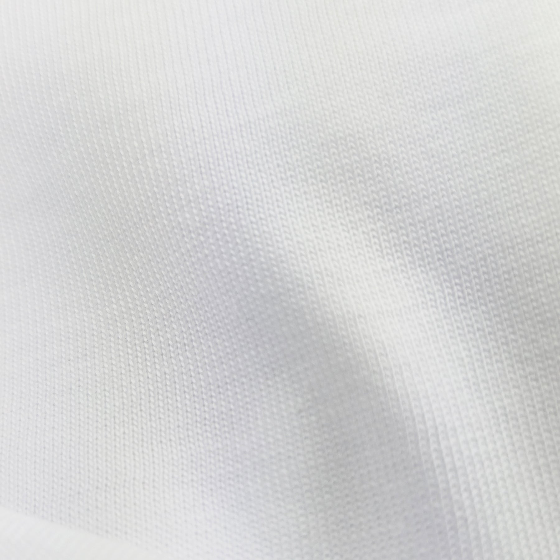 GM Women's Maple Ringer Tee