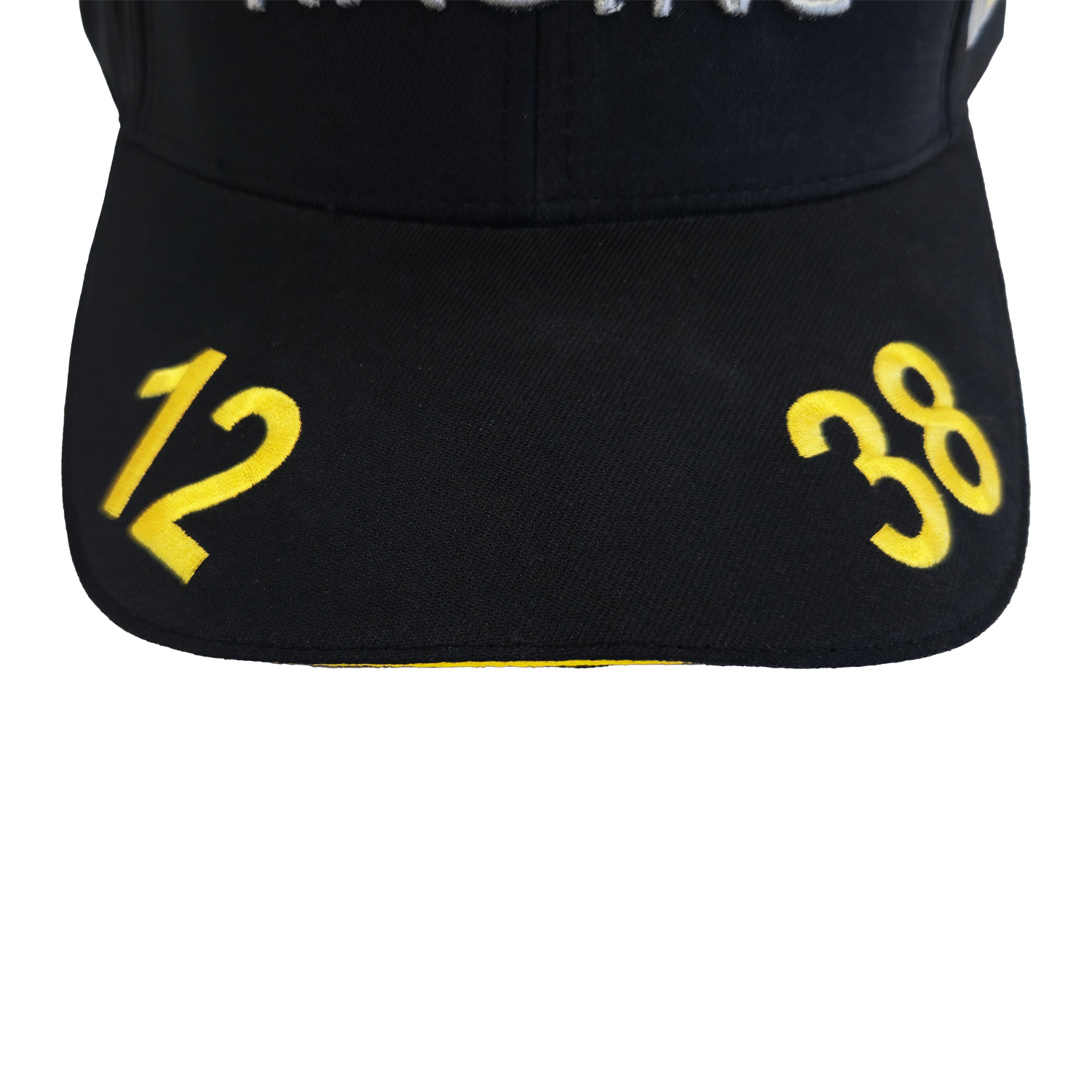 Cadillac Racing Le Mans Team Cap