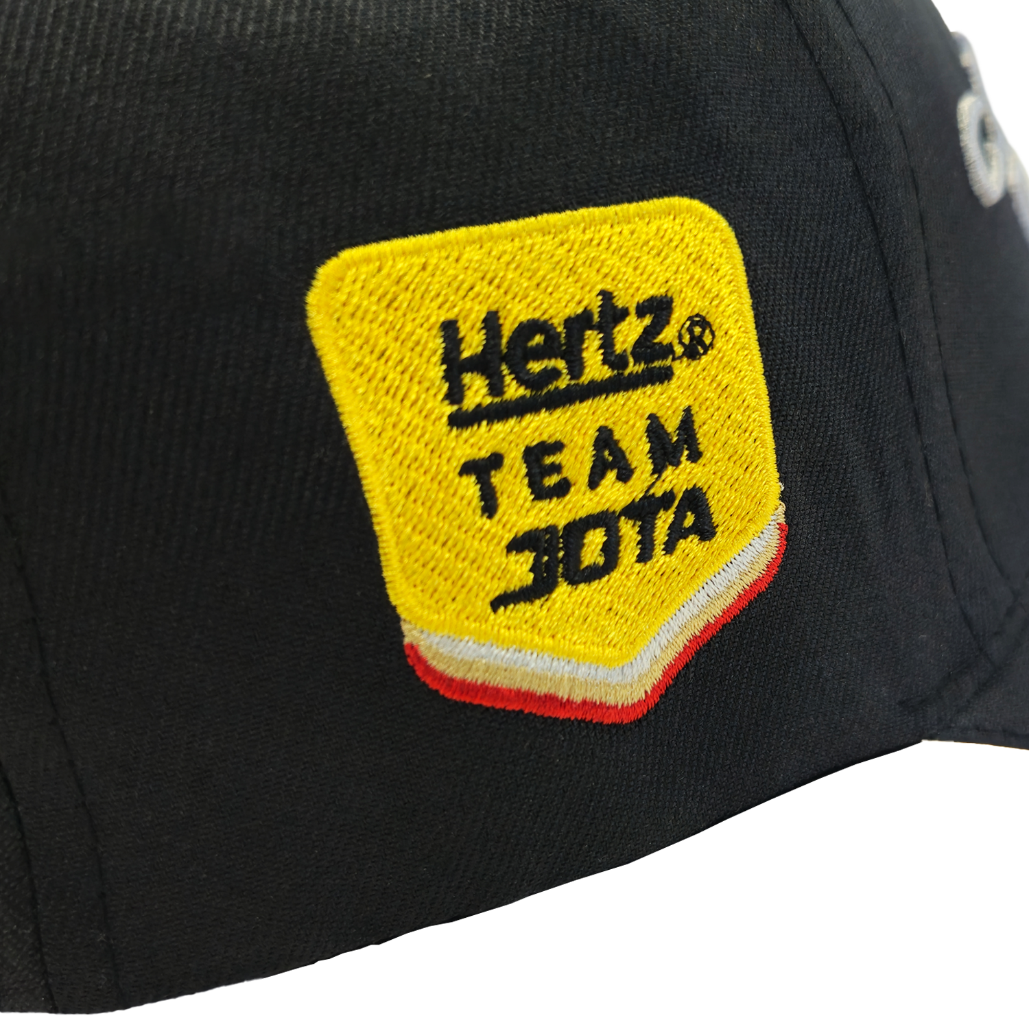 Cadillac Racing Le Mans Team Cap