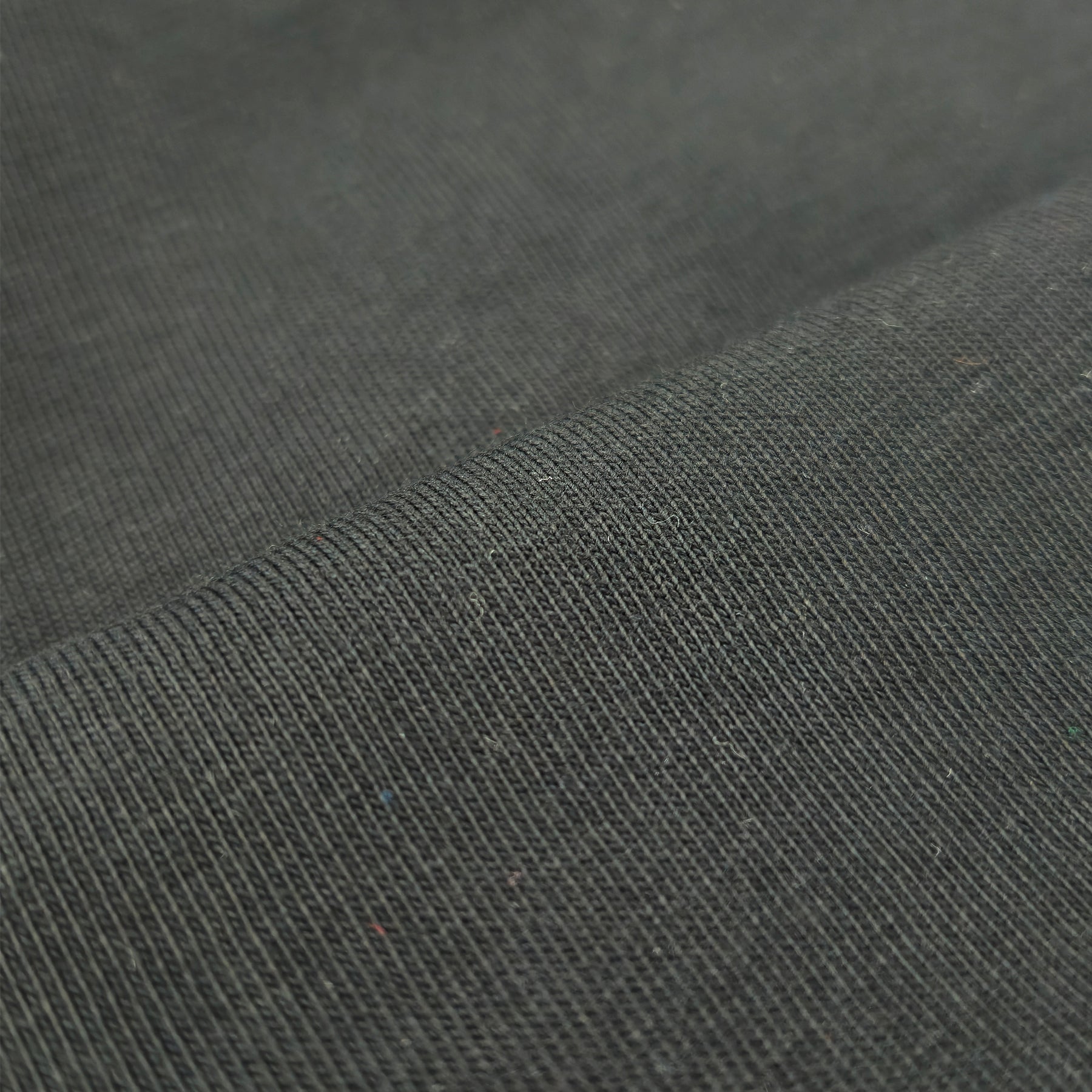 GM Long Sleeve Staple Tee