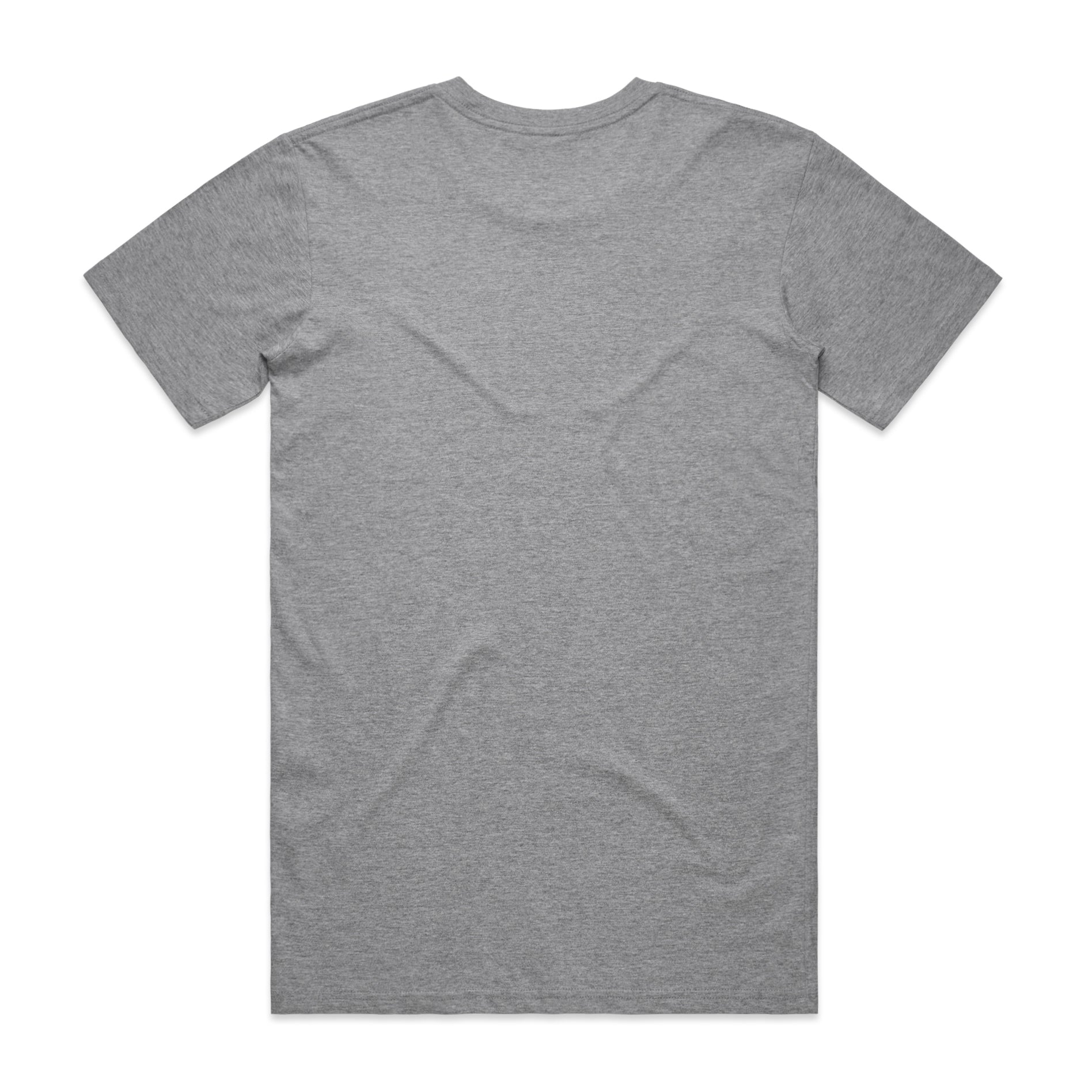 GM Women's Classic Tee