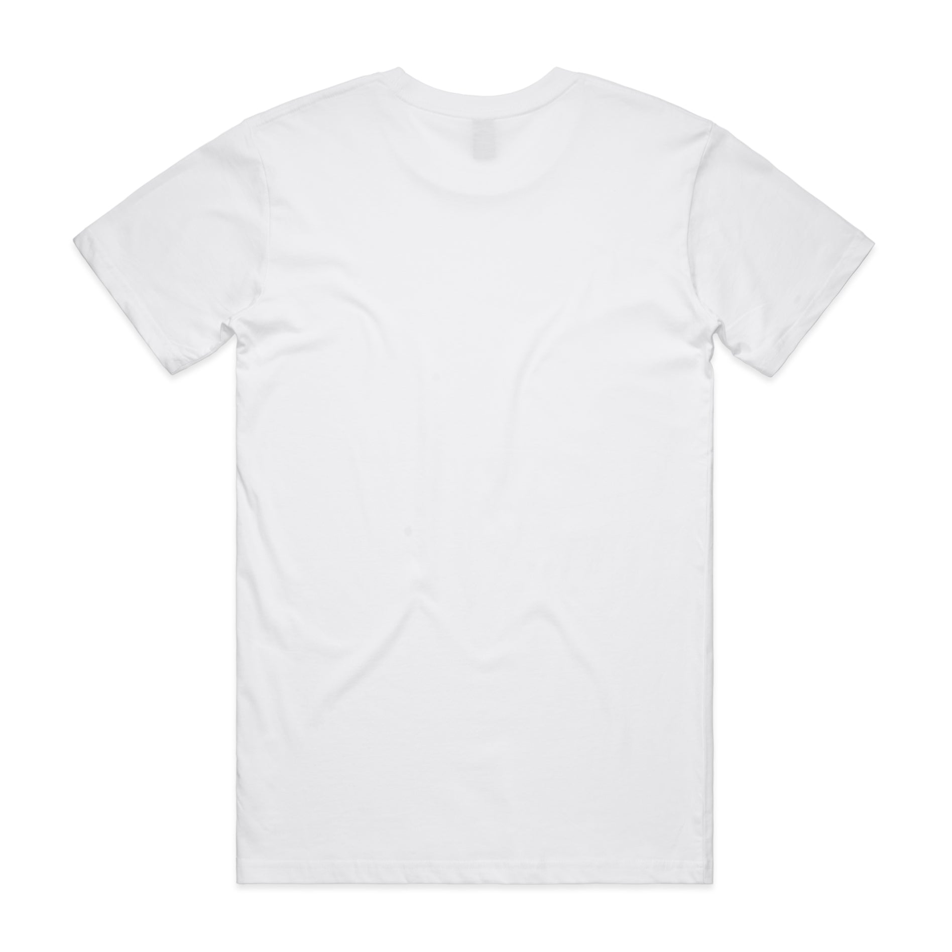 GM Women's Classic Tee