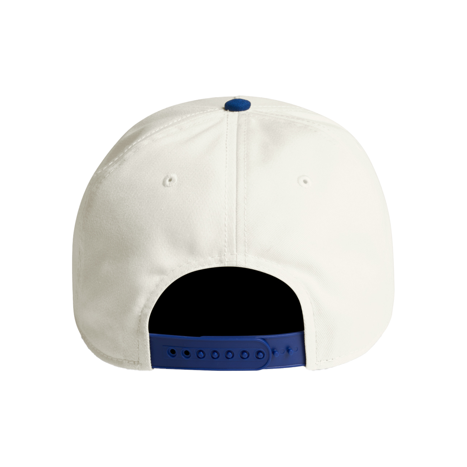 Chevrolet Road Tripper Hat