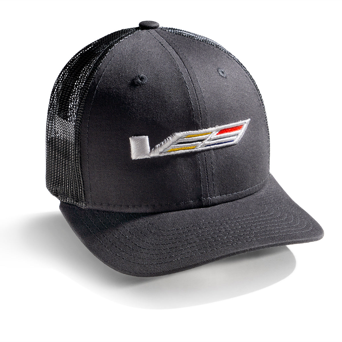 Cap - American Needle New York Raglan Bones (black Cap - American Needle New York Raglan Bones (black