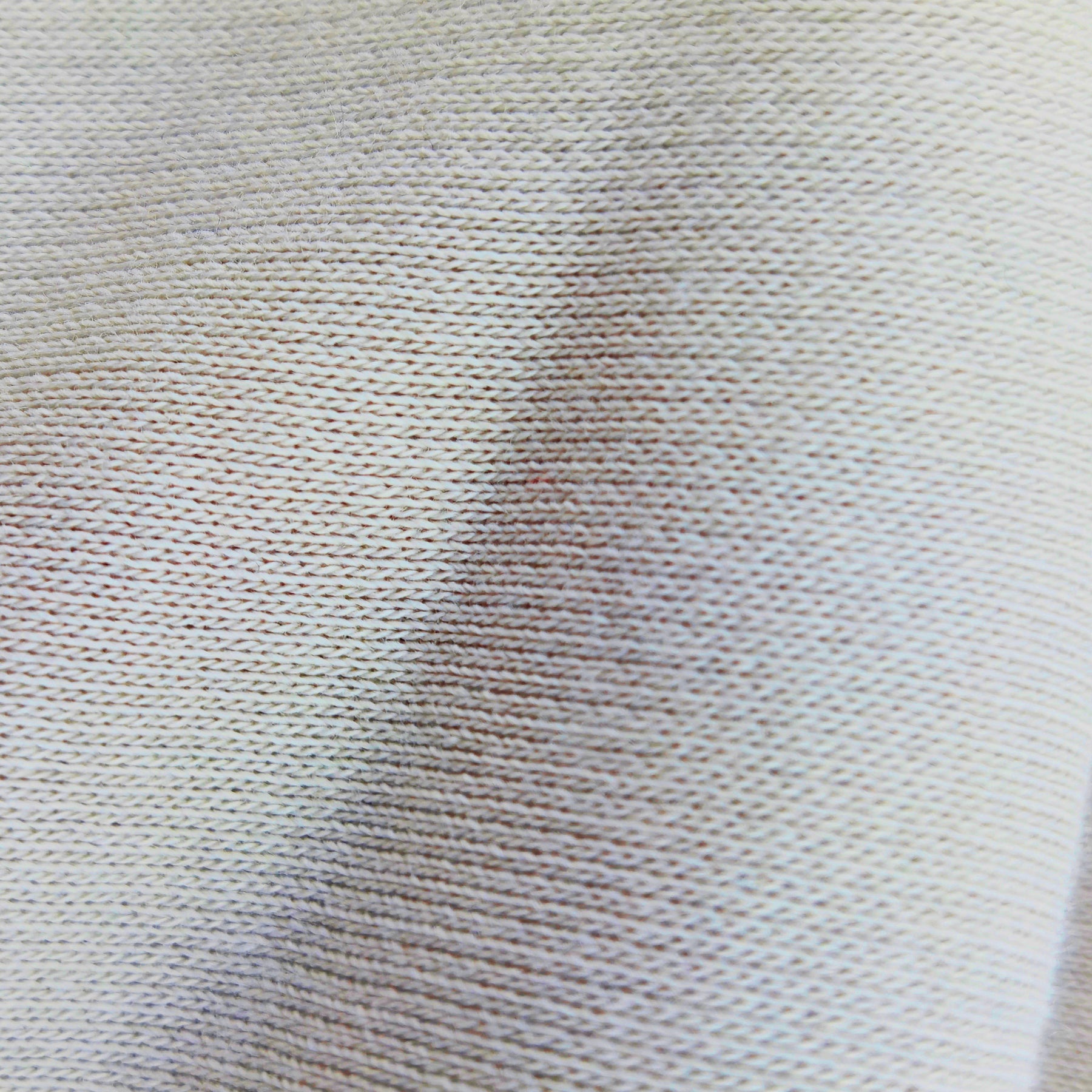 GM Women's Relaxed Crewneck