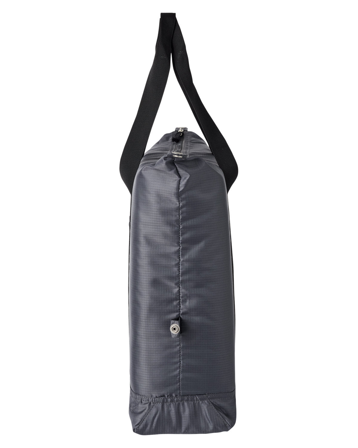 Dark Slate Gray Chevrolet Getaway Duffel