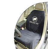 Buick Seat Cover