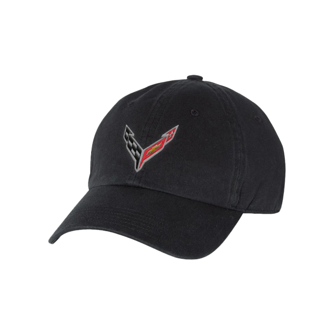 [2] CORVETTE CAP | コルベット キャップ COLVETT(コルベット)】