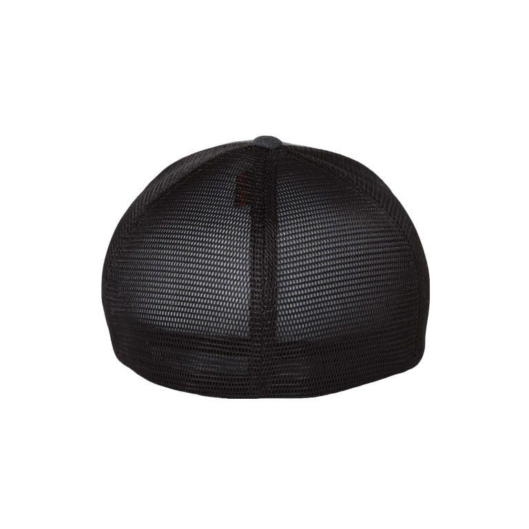 Corvette Z06 Roadway Cap Mélange