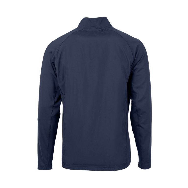 Corvette C8 Cutter & Buck Eco Jacket