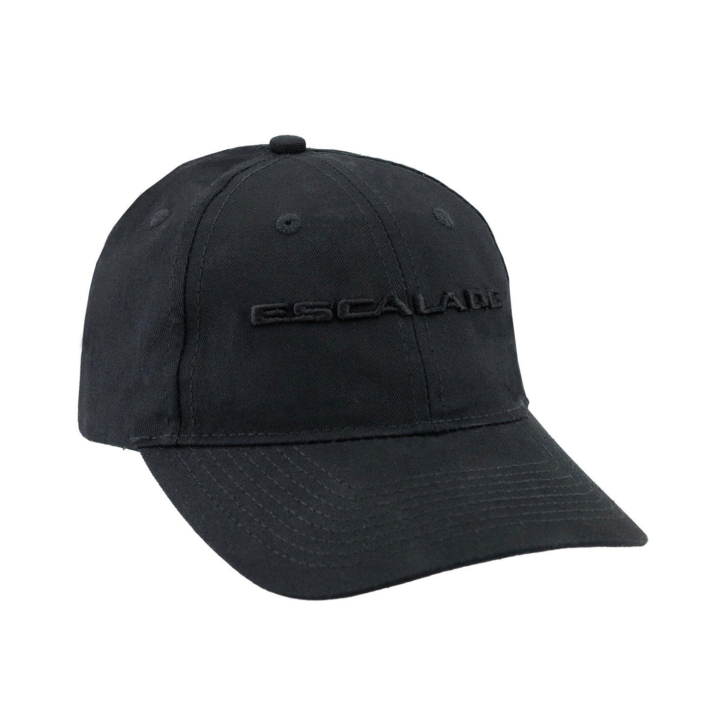 Dark Slate Gray Escalade Hat