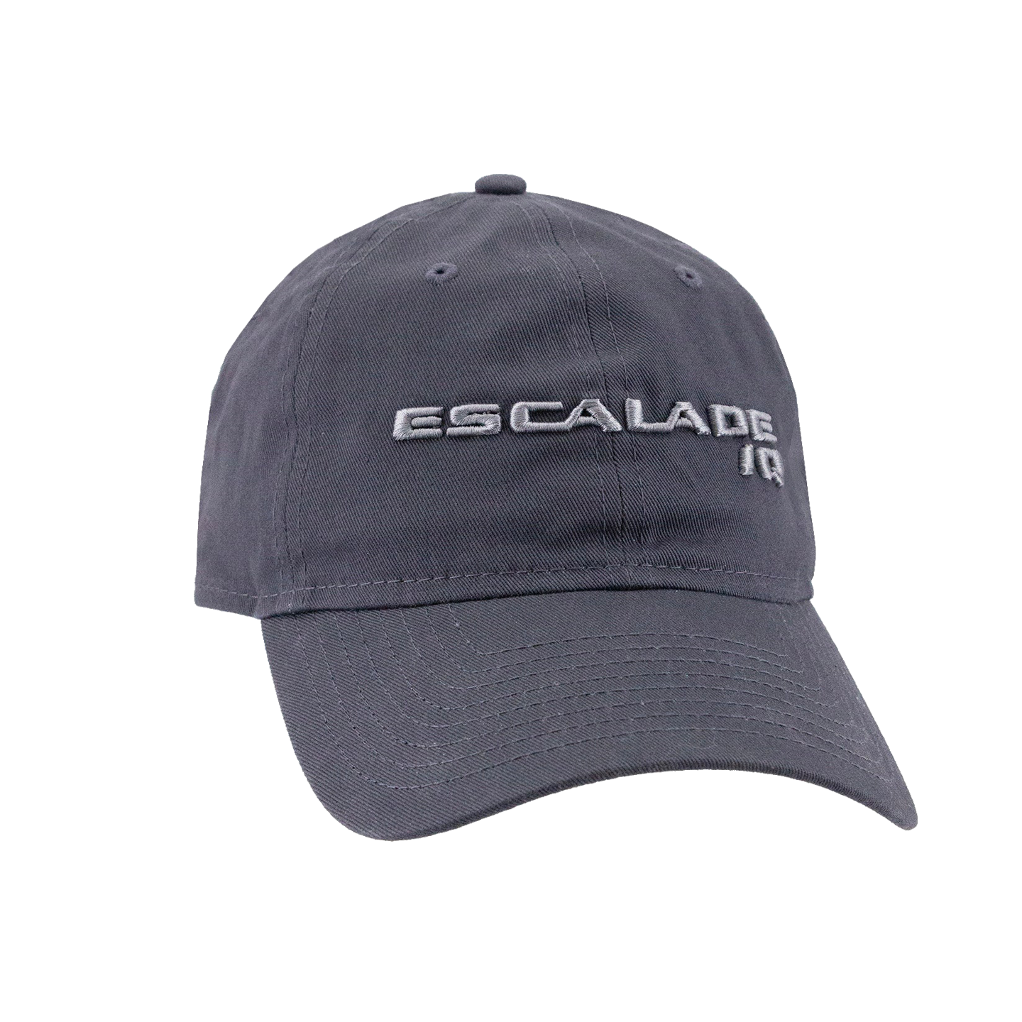 Cadillac Escalade IQ Hat