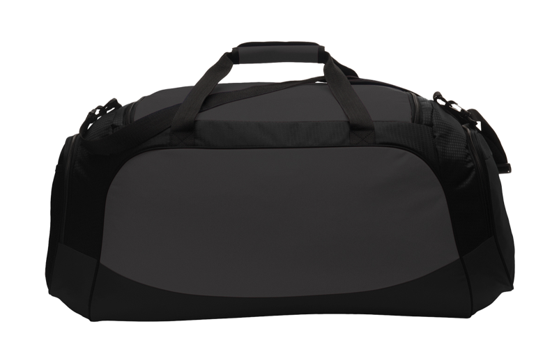 GM Hockey Large Active Duffel