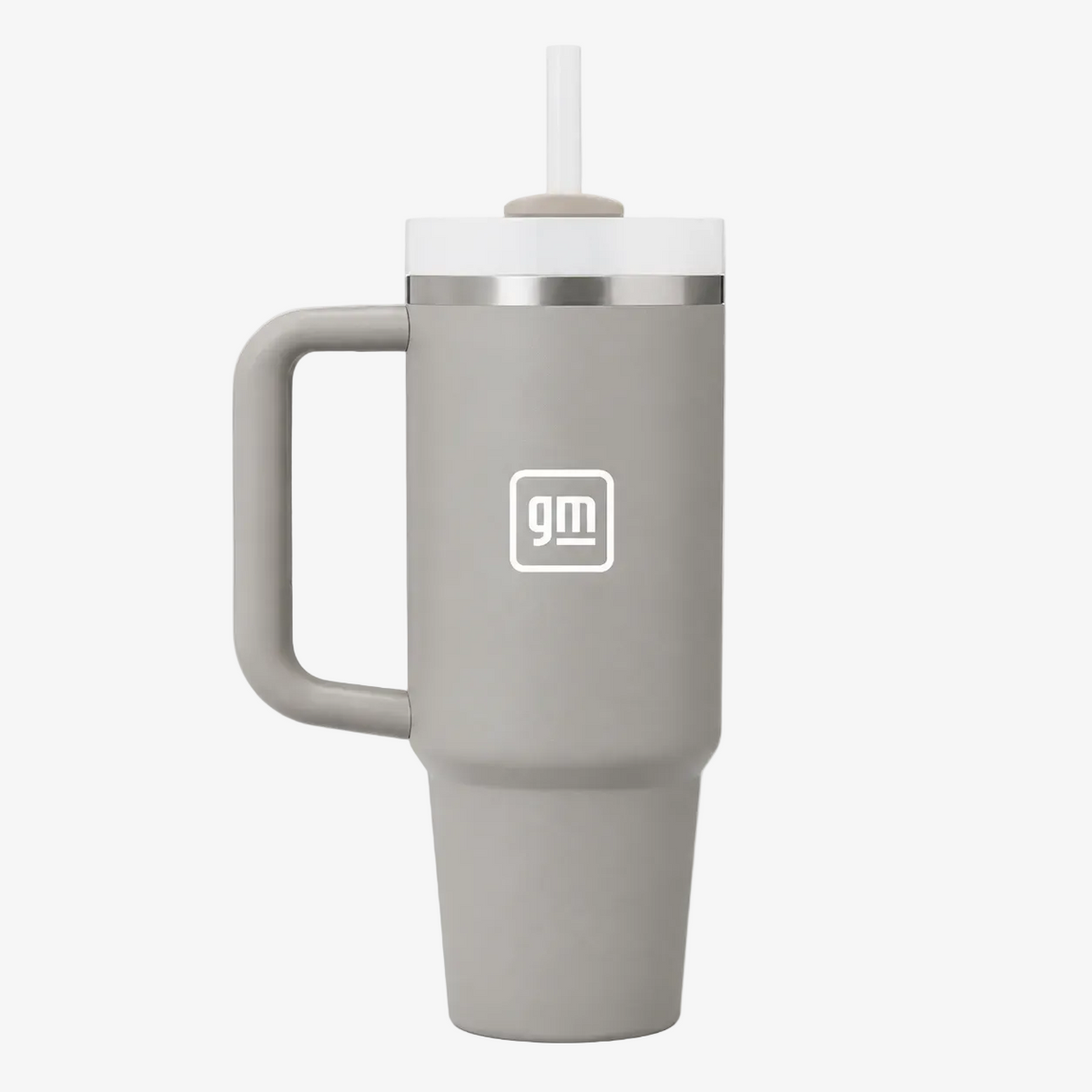 General Motors 30oz Stanley Quencher Tumbler