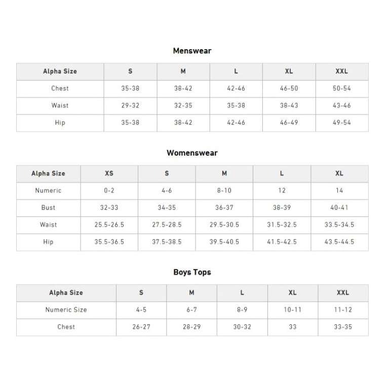 White Smoke Escalade Jacket - Women