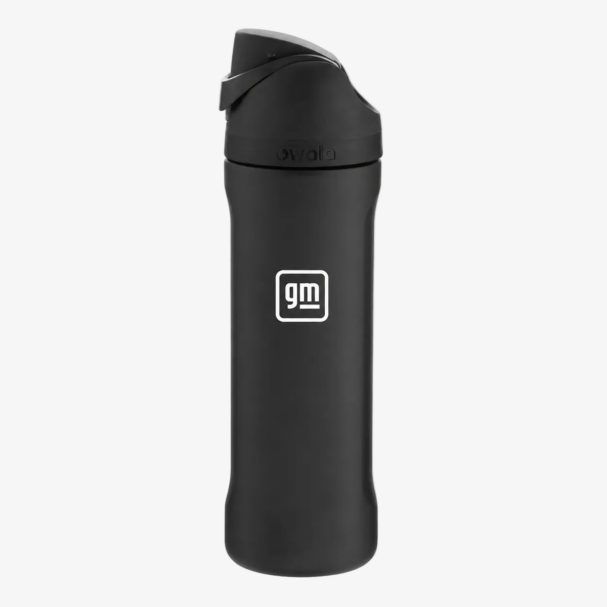 GM Owala FreeSip 24 oz Bottle