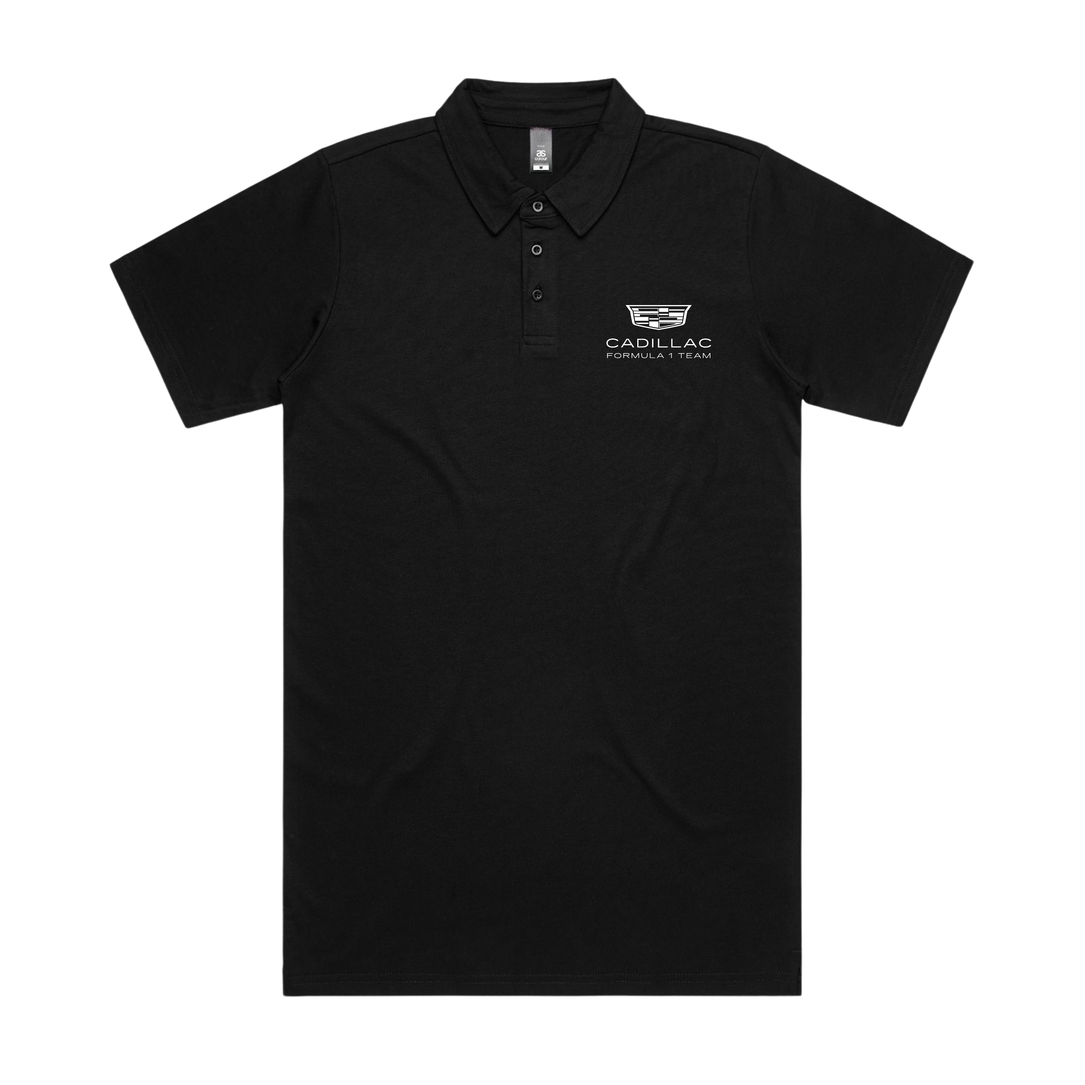 Cadillac Formula 1® Team Polo