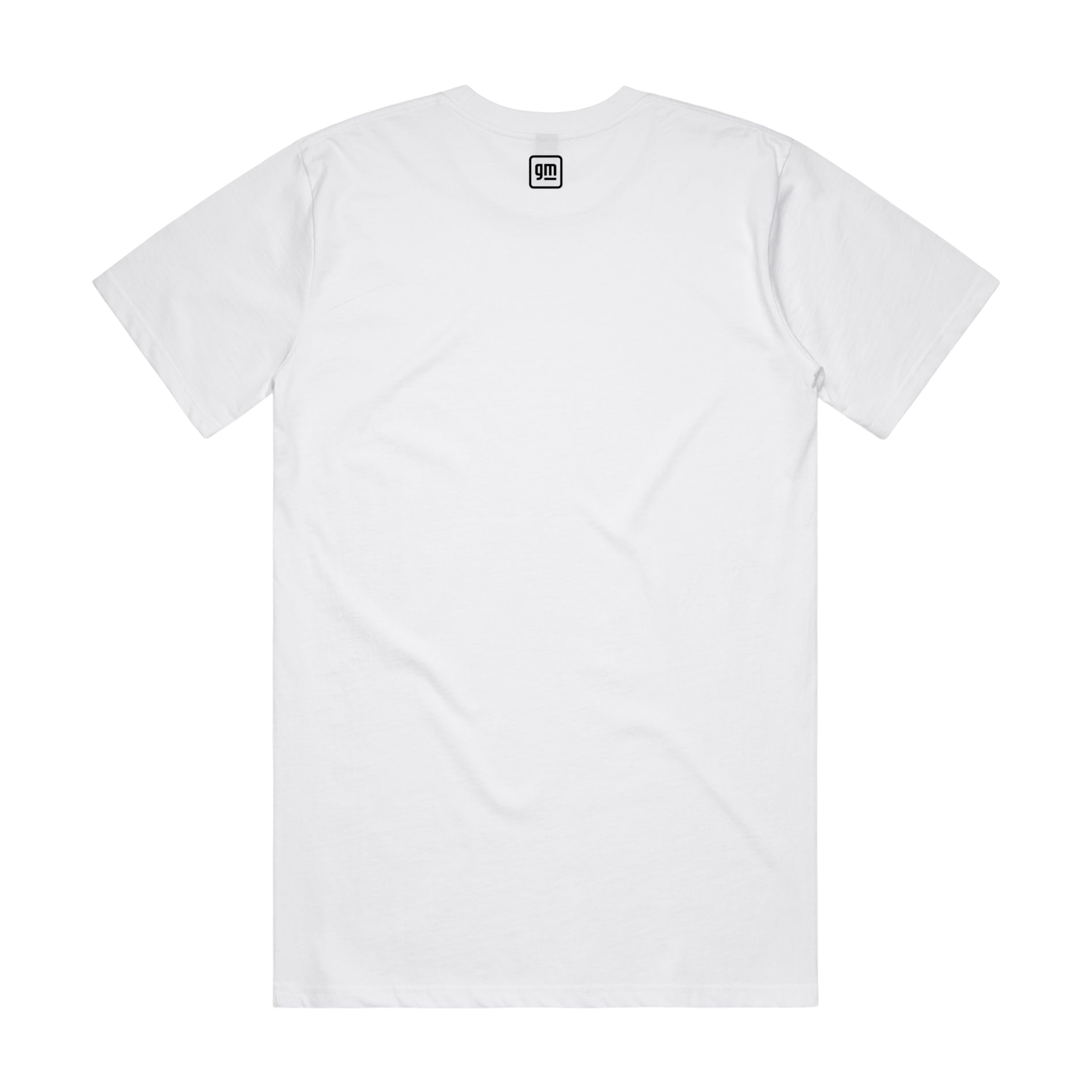 Cadillac Formula 1® Team Tee