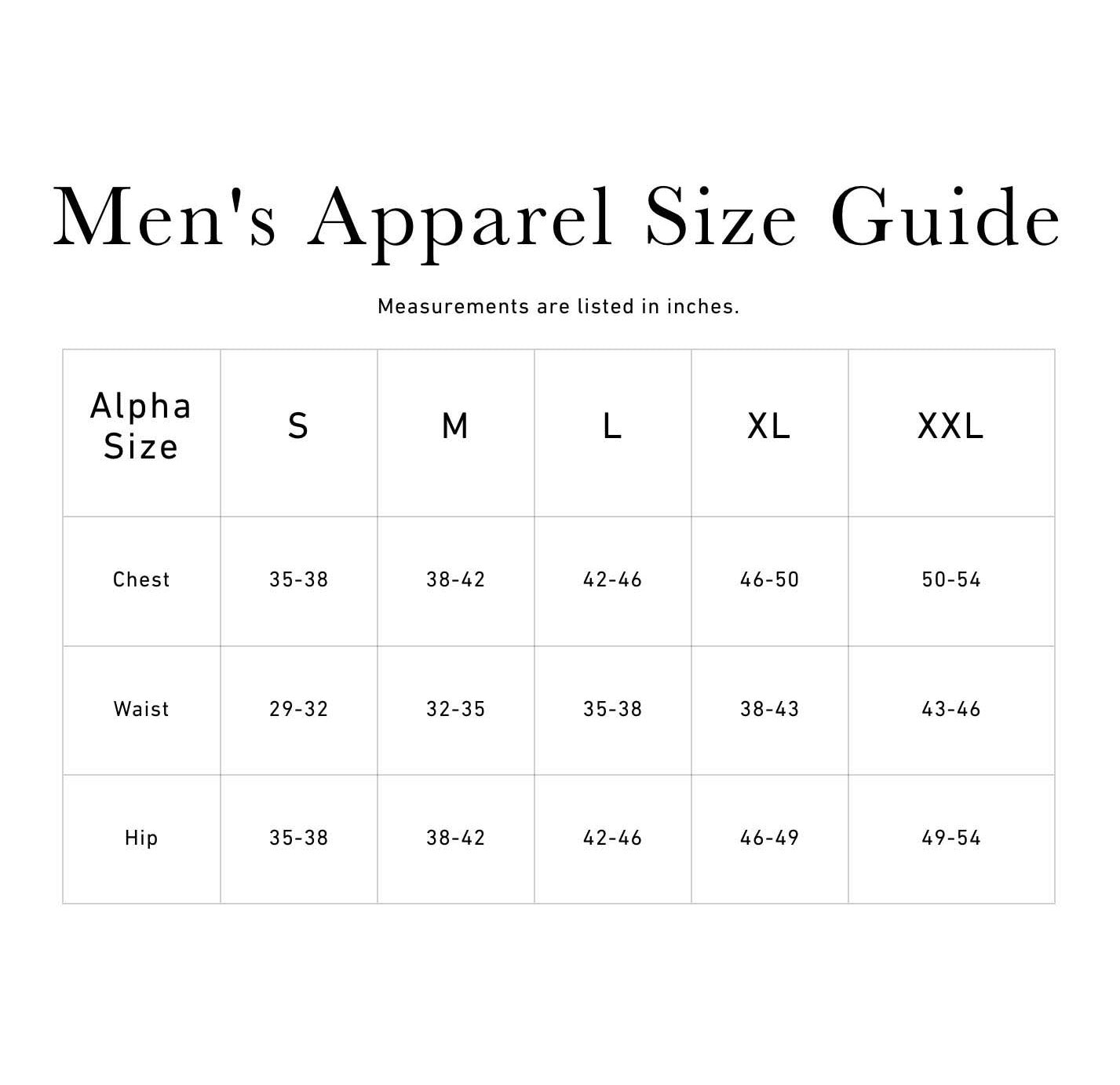 Light Gray Cadillac Men's Greyscalade Polo by Greyson