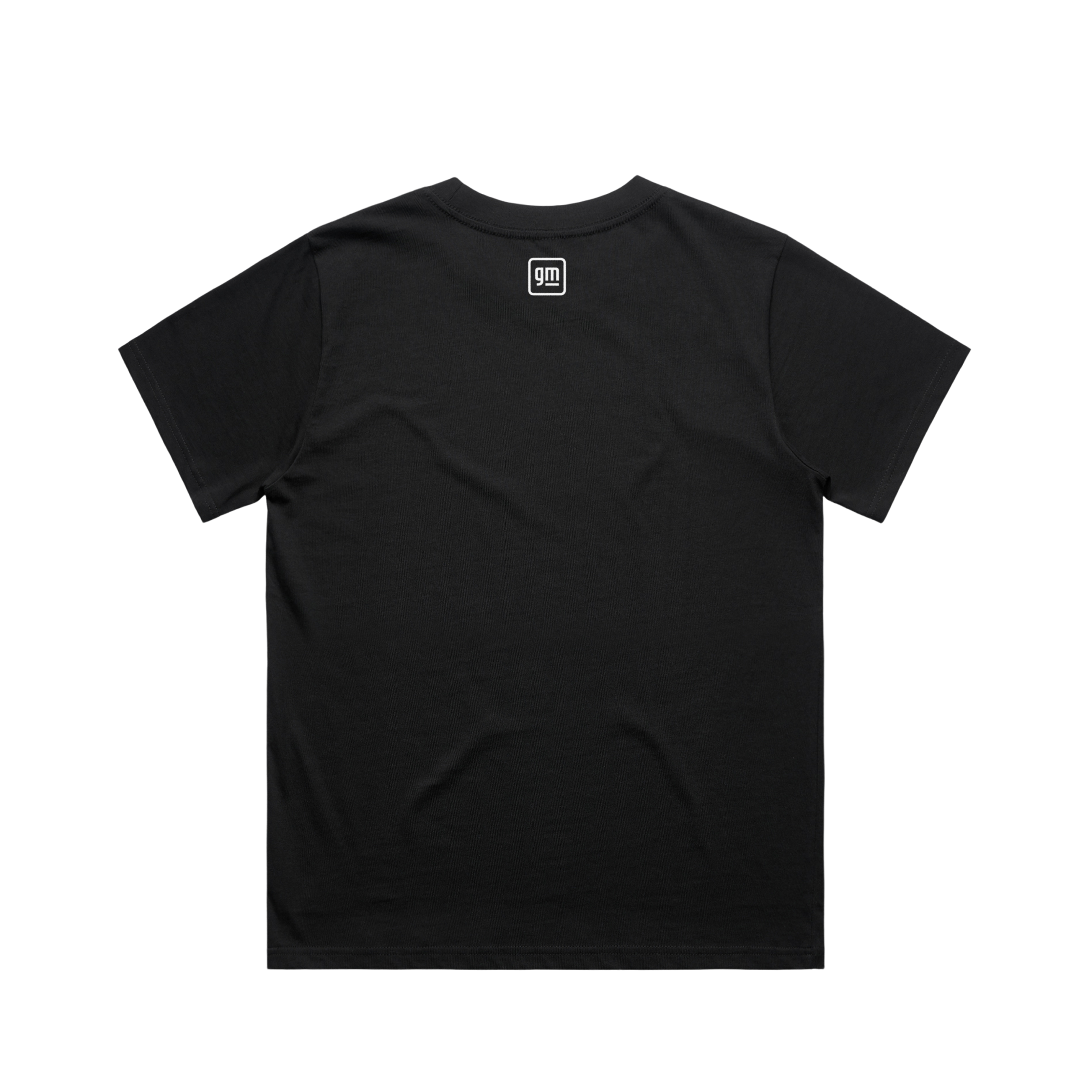 Cadillac Formula 1® Team Women’s Tee