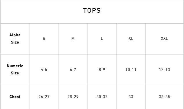 Black Cadillac Youth Icon Polo by Greyson