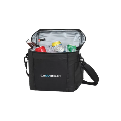 Chevrolet EV Cooler Bag
