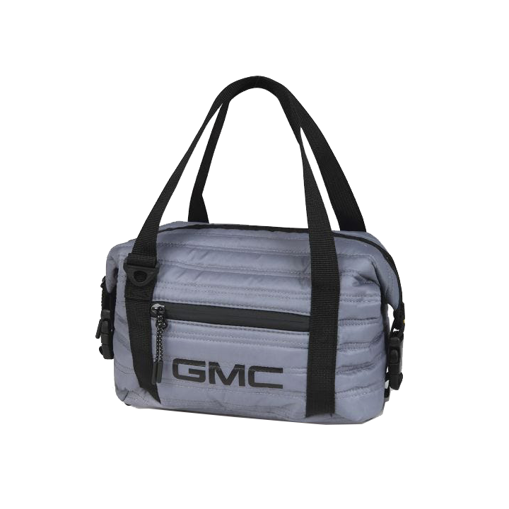 5L Insulated Lunch Bag - Gearhead Outfitters
