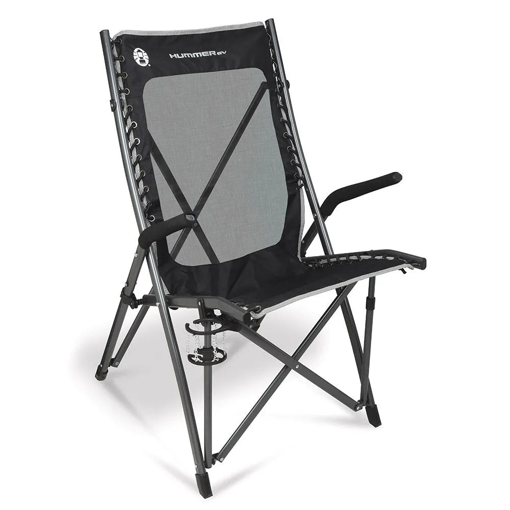 15SS Supreme Coleman Folding Chair 2脚セット 2 X Supreme Coleman Camping Chair | eBay