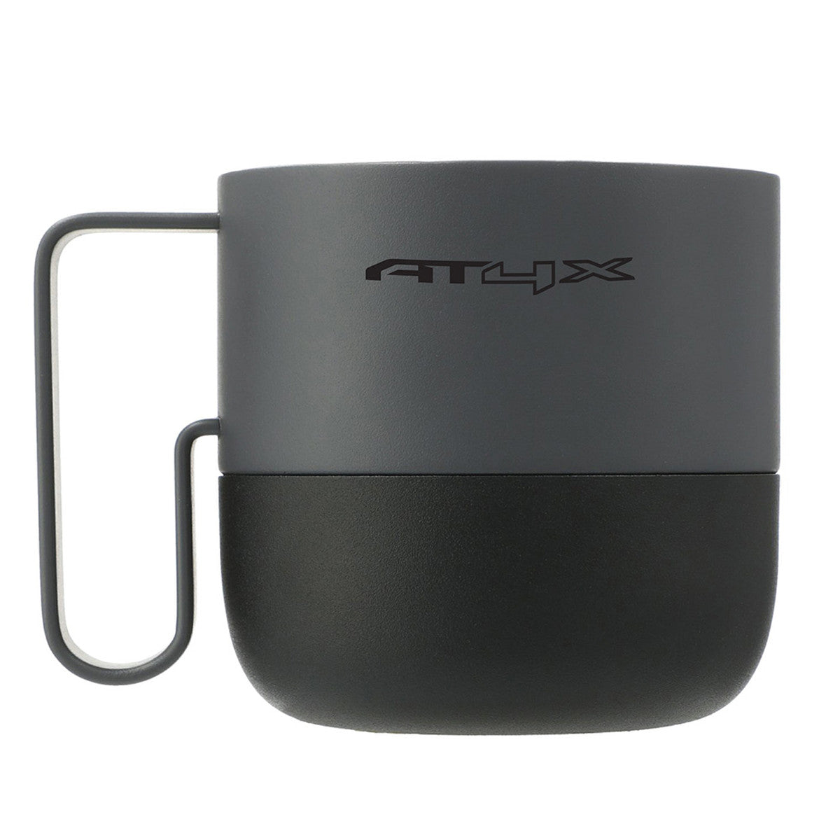 Dark Slate Gray AT4X Klean Kanteen®* Mug