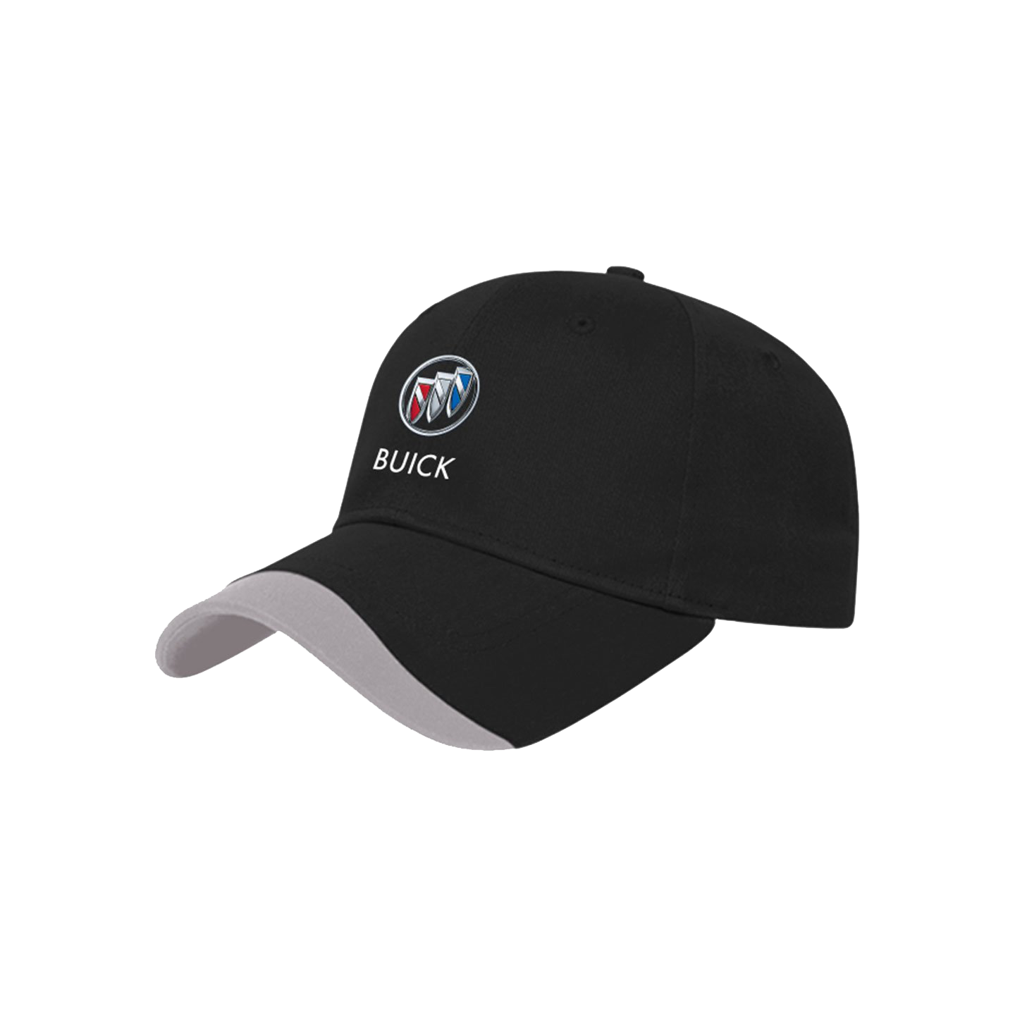Buick baseball deals cap