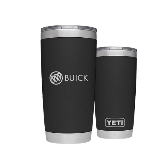 http://www.gmcompanystore.com/cdn/shop/products/BUICK20OZYETITUMBLER.png?v=1664391584