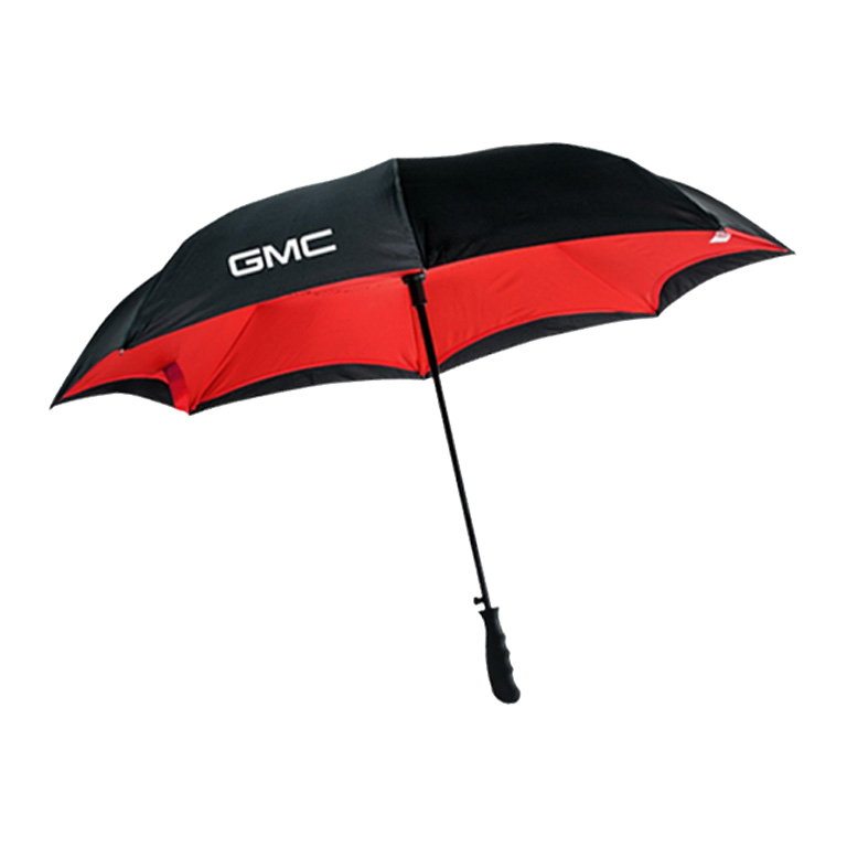 GMC Inverted Umbrella