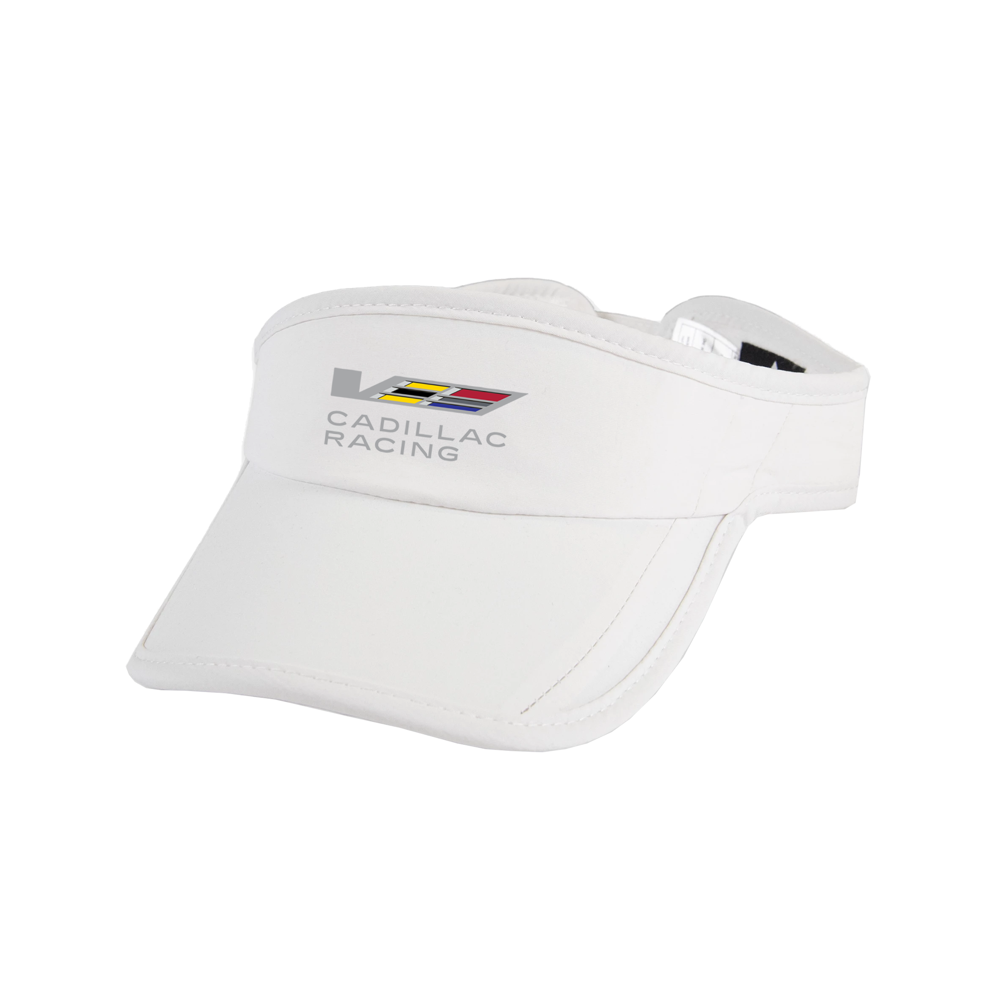 Nike sales cadillac hat