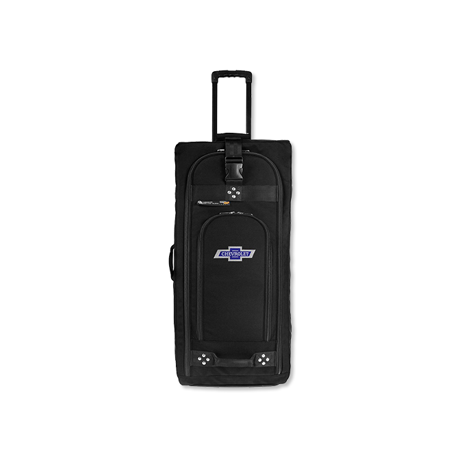 TRS Ballistic Check-In XL