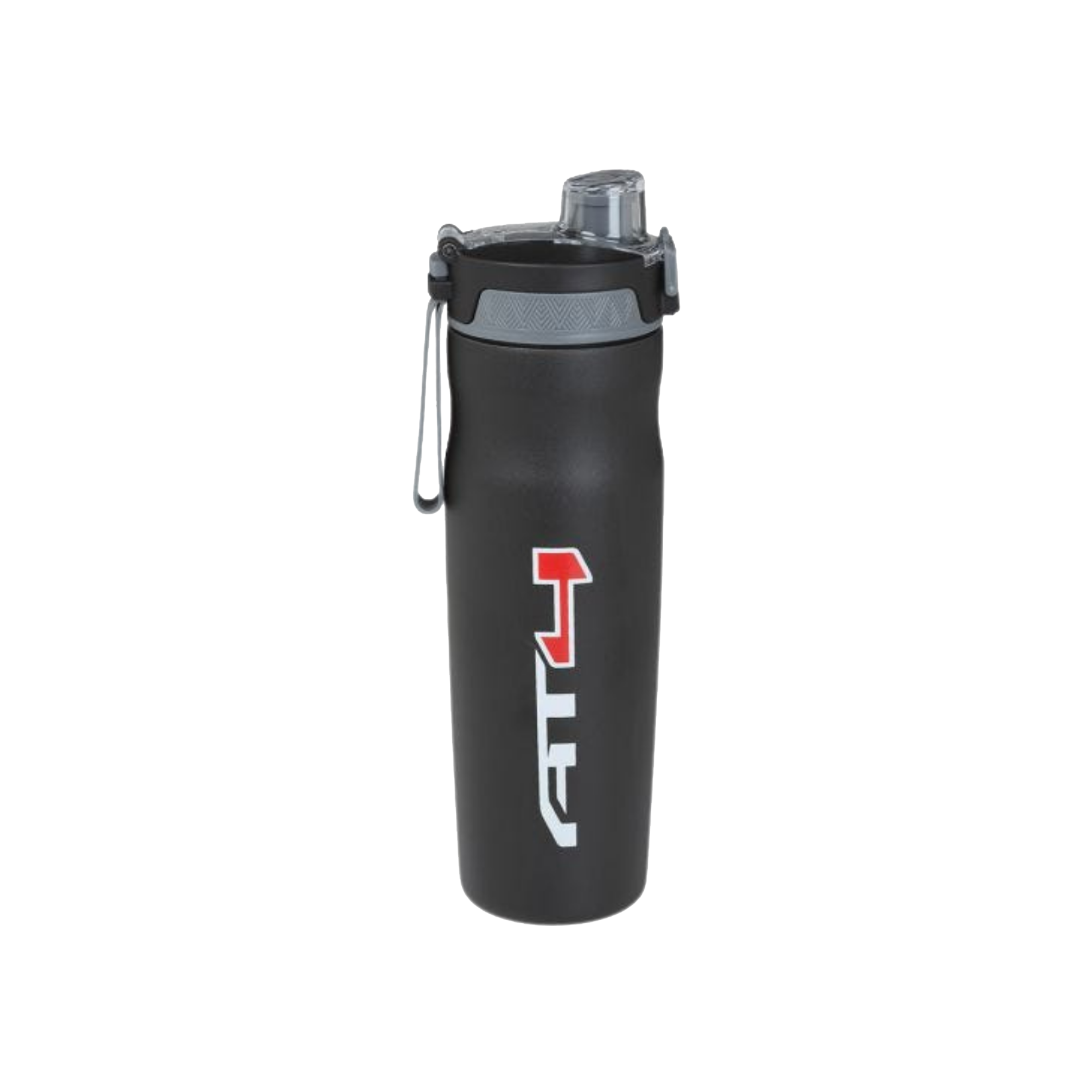 Dark Slate Gray AT4 21oz Thermal Bottle