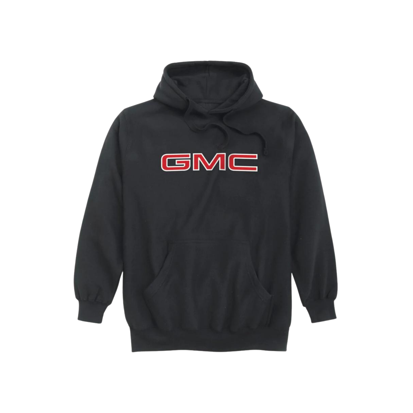 Gmc sweatshirt 2025