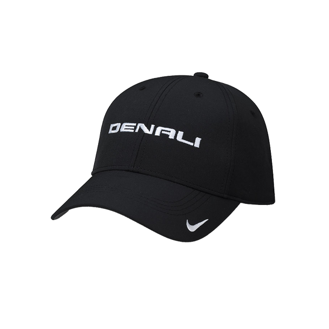 Denali Nike® Legacy 91 Golf Cap