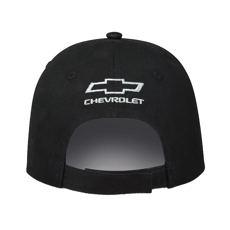 Dark Slate Gray Z71 Reflective Hat