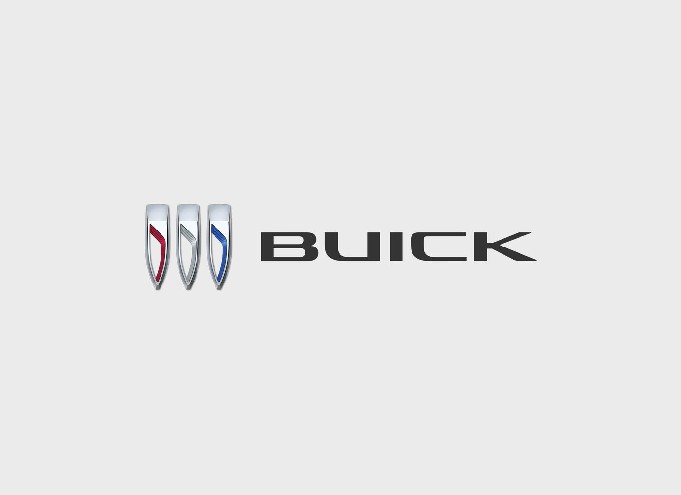 BUICK COLLECTION