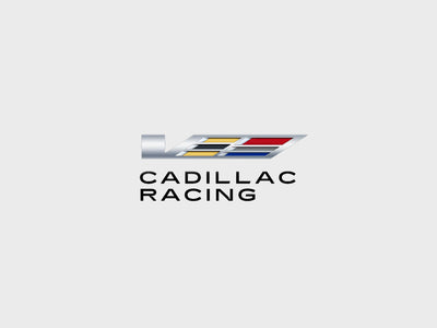 Cadillac Racing