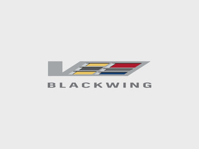 BLACKWING